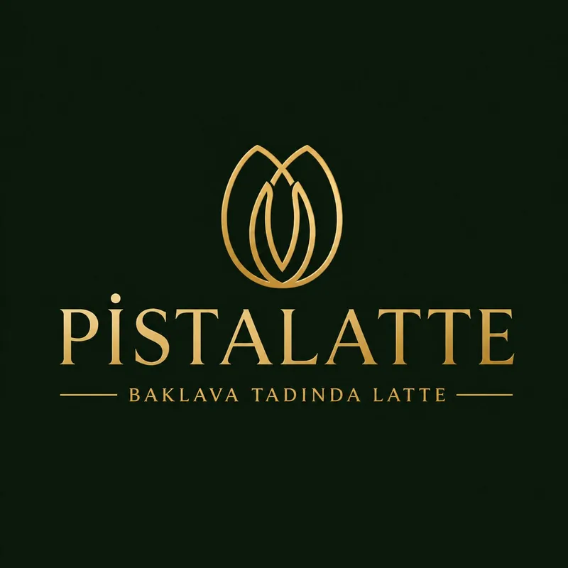 PISTALATTE