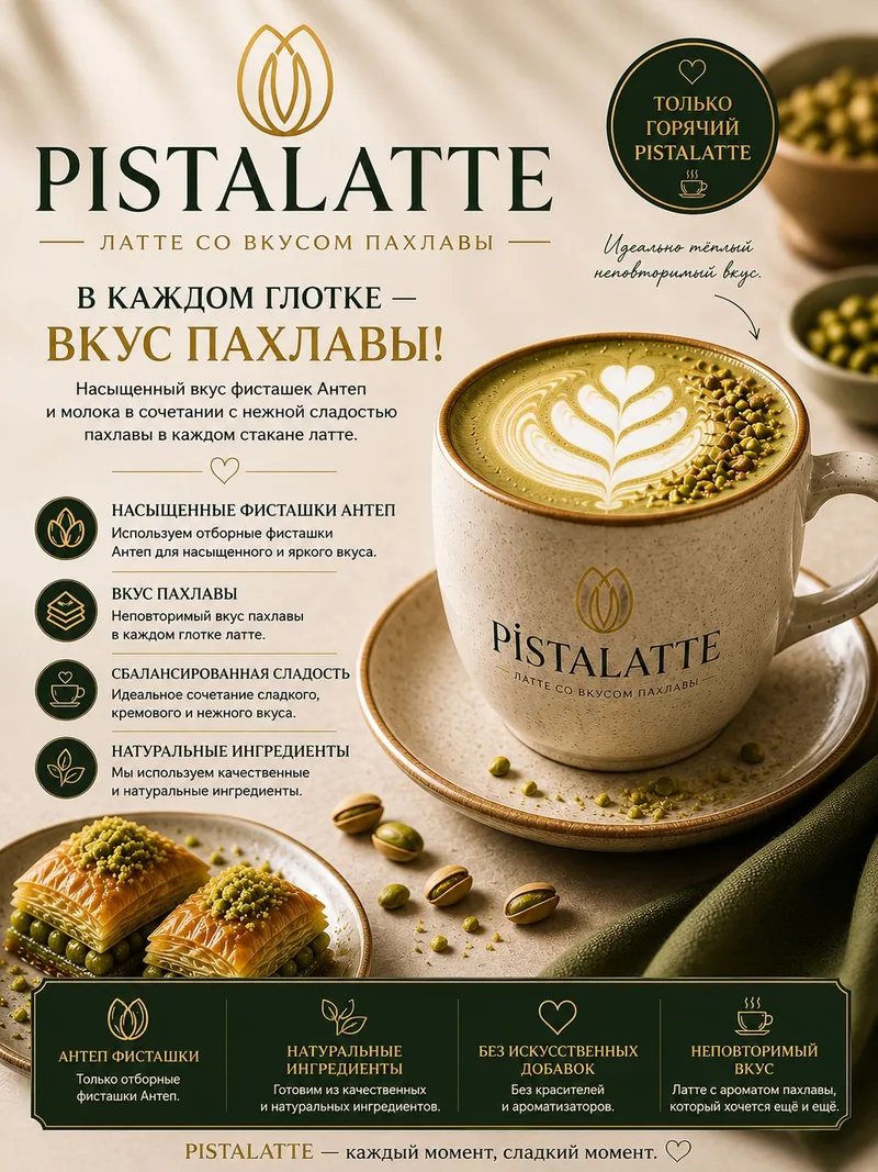 Pistalatte RU